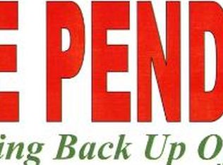 111 School Dr, Pennsboro, WV 26415