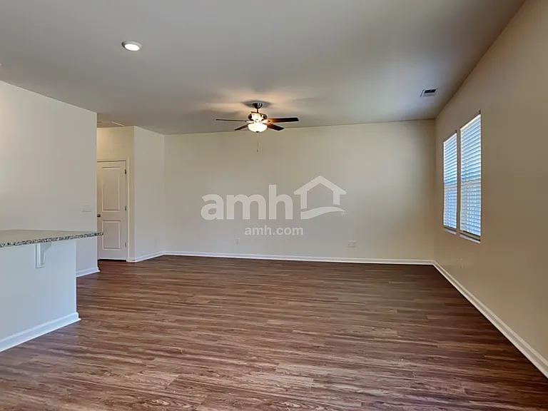 168 Orion Way — Photo 6