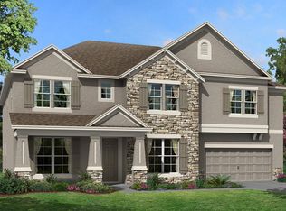 19428 Whispering Brook Dr, Tampa, FL 33647