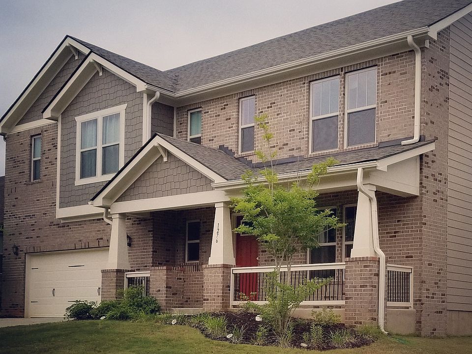 1st image of 1276 Arges River Dr