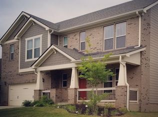 1276 Arges River Dr, Fort Mill, SC 29715