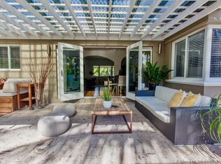 730 NW 52nd St, Miami, FL 33127