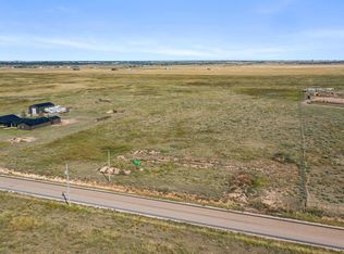 3300 W Cemetery Rd, Canyon, TX 79015