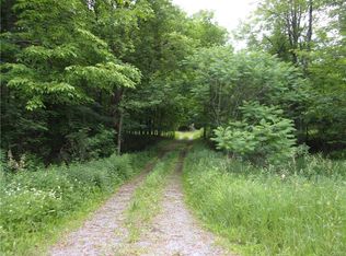 14575 Military Rd, Sackets Harbor, NY 13685