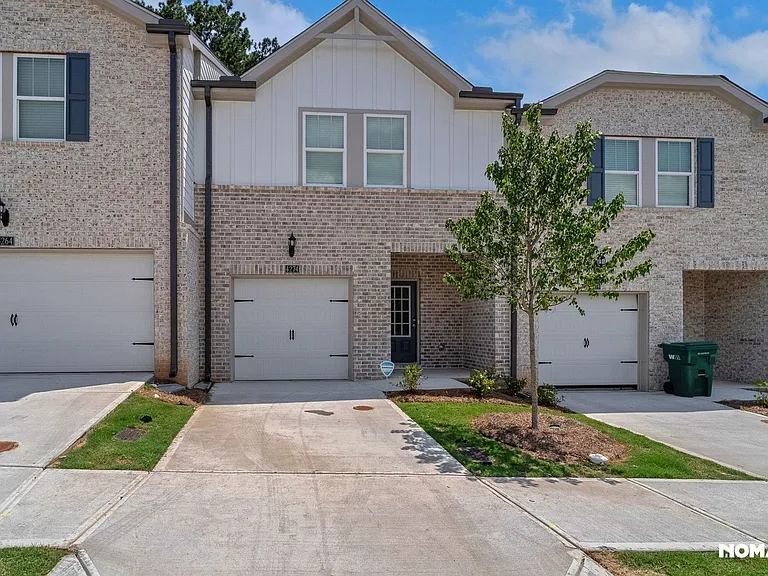 4274 Holland Grove Rd — Photo 21