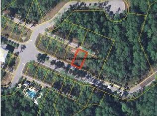 78 Redbud Ln, Rosemary Beach, FL 32461