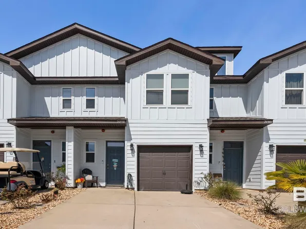 26940 Spyglass Dr, Orange Beach, AL 36561