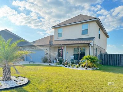 995 Dalton Cir, Foley, AL, 36535