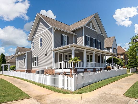 2nd image of 5402 Courtney Ave
