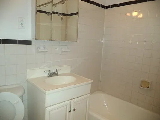 Rented by Prince Real Estate Associates LLC | media 14