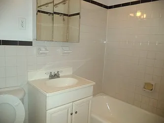 Rented by Prince Real Estate Associates LLC