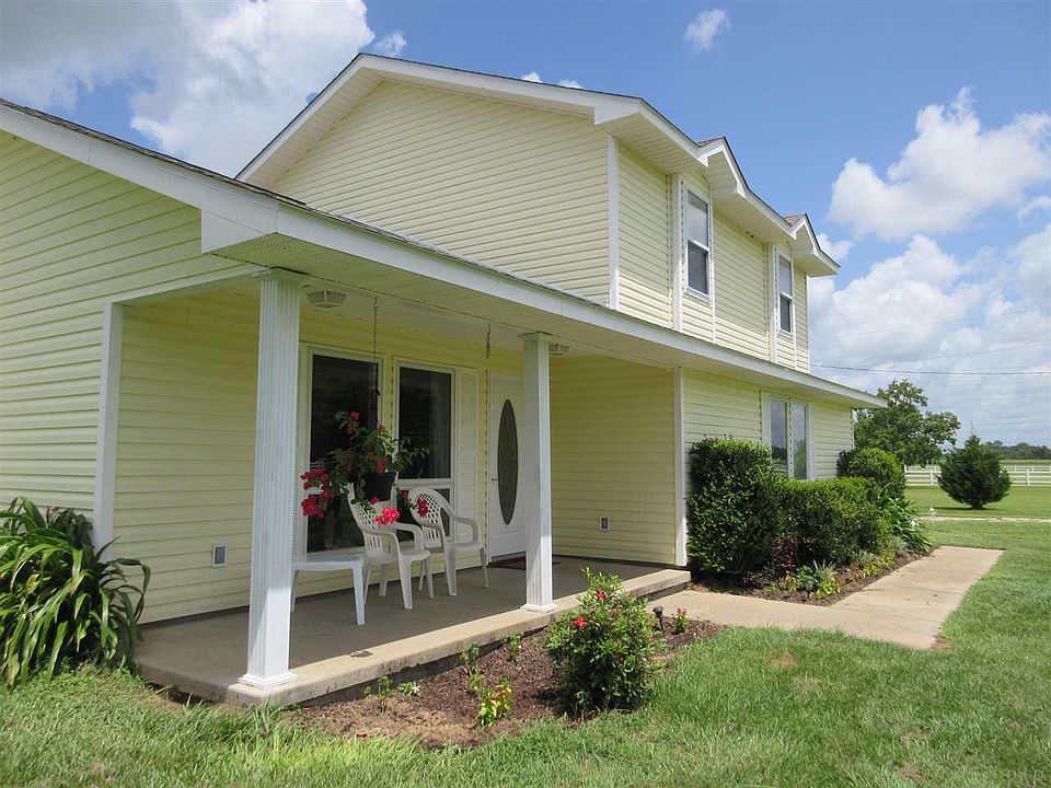 32218 Terranova Loop Lillian, AL, 36549 Apartments for Rent Zillow