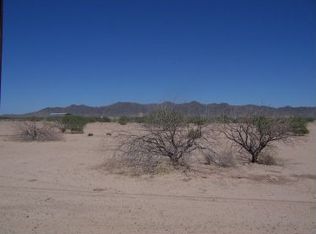 17500 W Camino Isabella, Casa Grande, AZ 85193