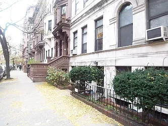 Rented by Guidance Realty Corp.