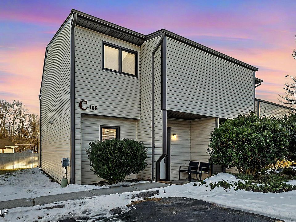 1st image of 108 Melody Ln #C-1
