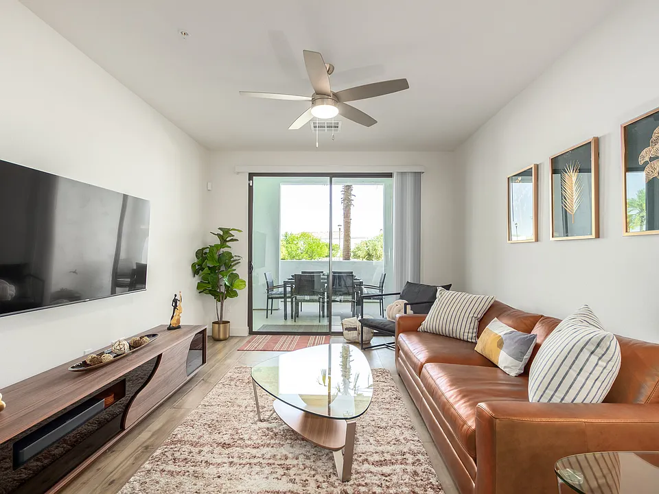 2511 W Queen Creek Rd #179