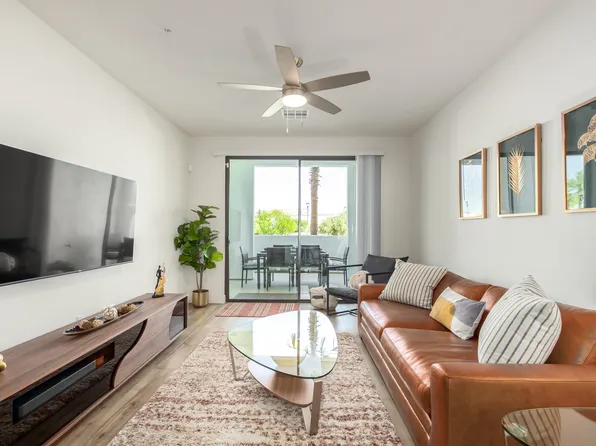 2511 W Queen Creek Rd, Chandler, AZ