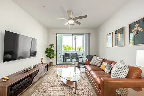 2511 W Queen Creek Rd Photo 1