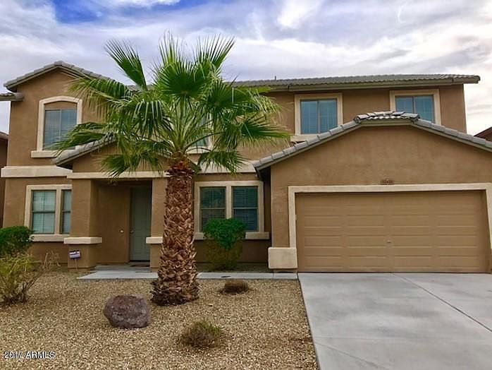 2nd image of 12221 W Planada Ln