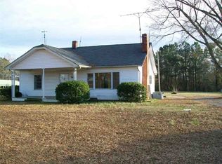 2811 Charlotte Hwy, York, SC 29745