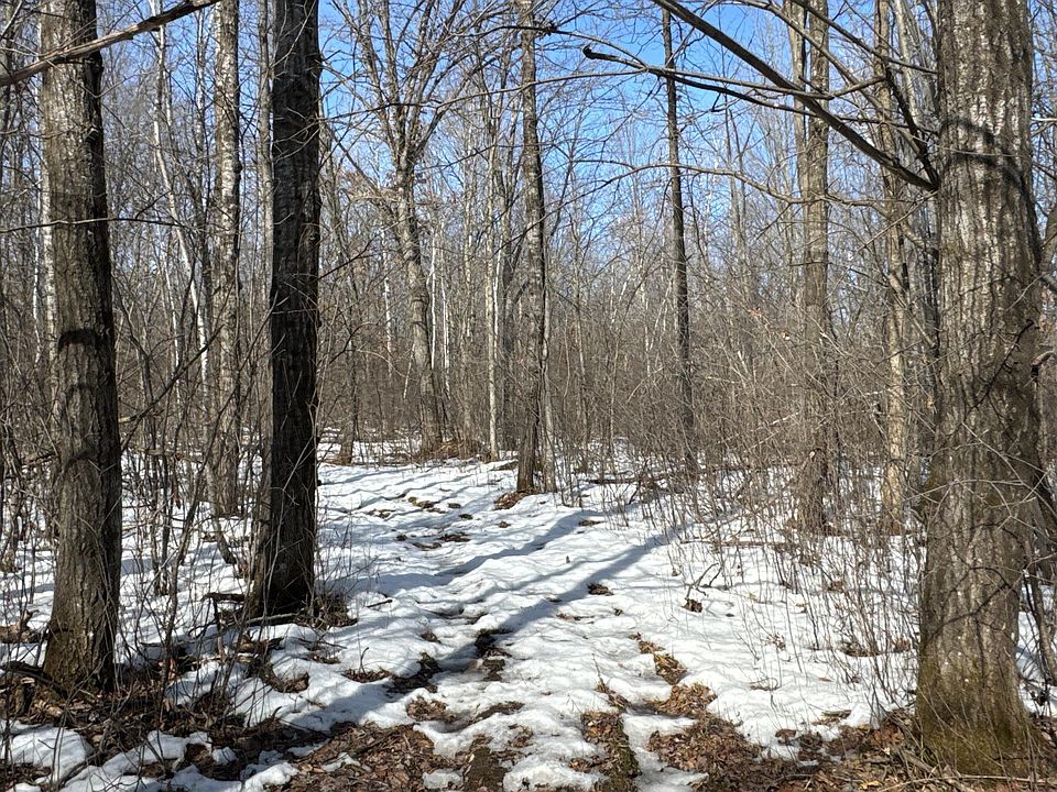 1st image of 27XX 11th Ave