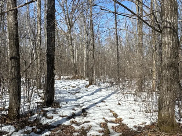 27XX 11th Ave, Chetek, WI 54728