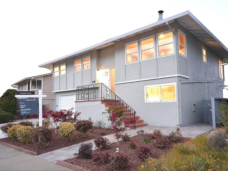 1st image of 146 Lassen Dr