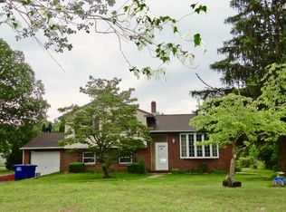 286 Ridge Rd, Browns Mills, NJ 08015