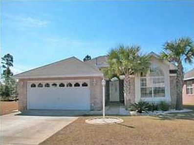 2nd image of 1176 Brookridge Trce