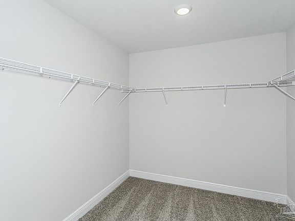 2nd image of 4178 Foggy Bottom Dr