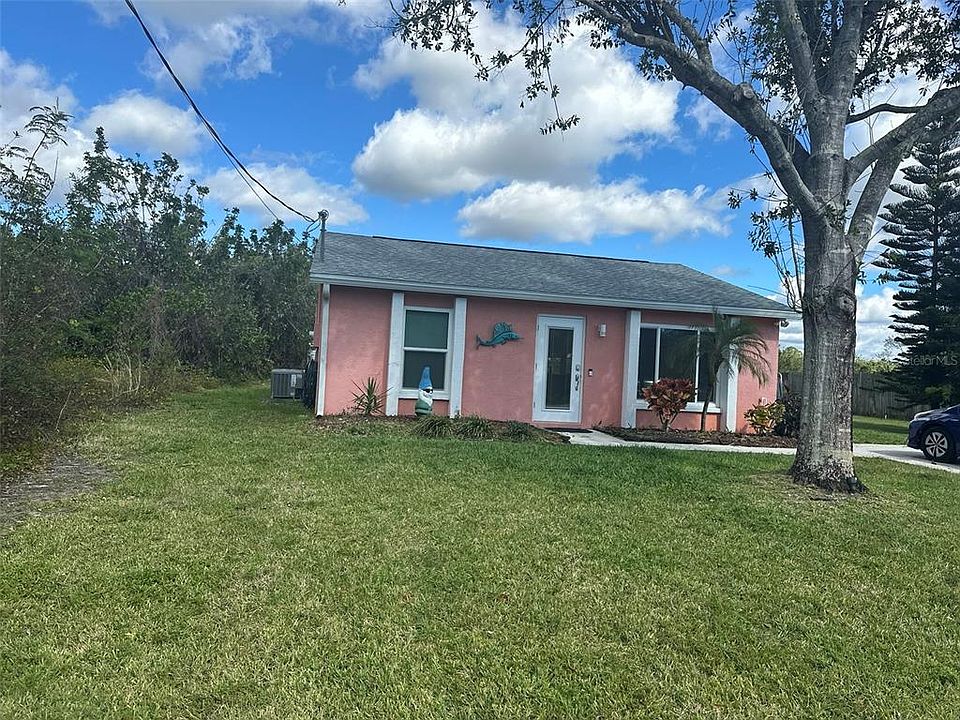 1st image of 6478 ROSEWOOD DRIVE