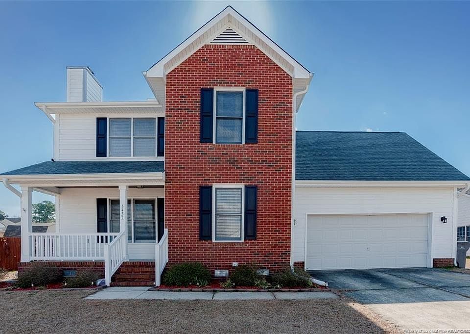 1st image of 5437 Ahoskie Dr