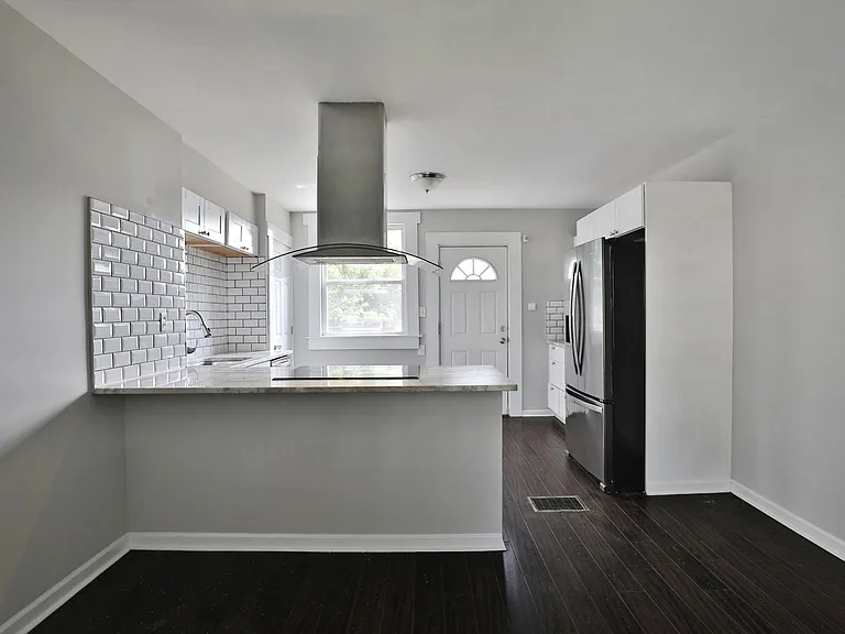 1416 S Ohio Ave — Photo 13
