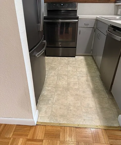 4404 Terrace Dr #3 — Photo 11