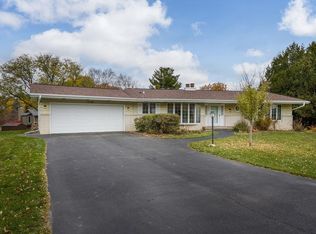 7728 Carolind Ct, Verona, WI 53593