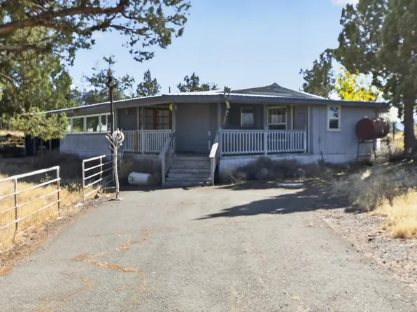 8308 Reynolds Way, Montague, CA 96064