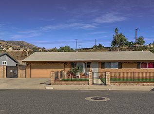 726 Akers St, Fillmore, CA 93015