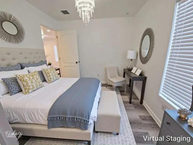 825 N Lamb Blvd #80 — Photo 6
