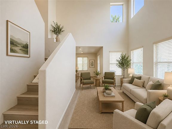 2nd image of 9456 Grandview Spring Ave