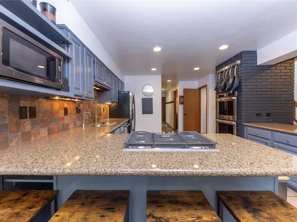 81 Hawn Drive UNIT 81, Frisco, CO 80443