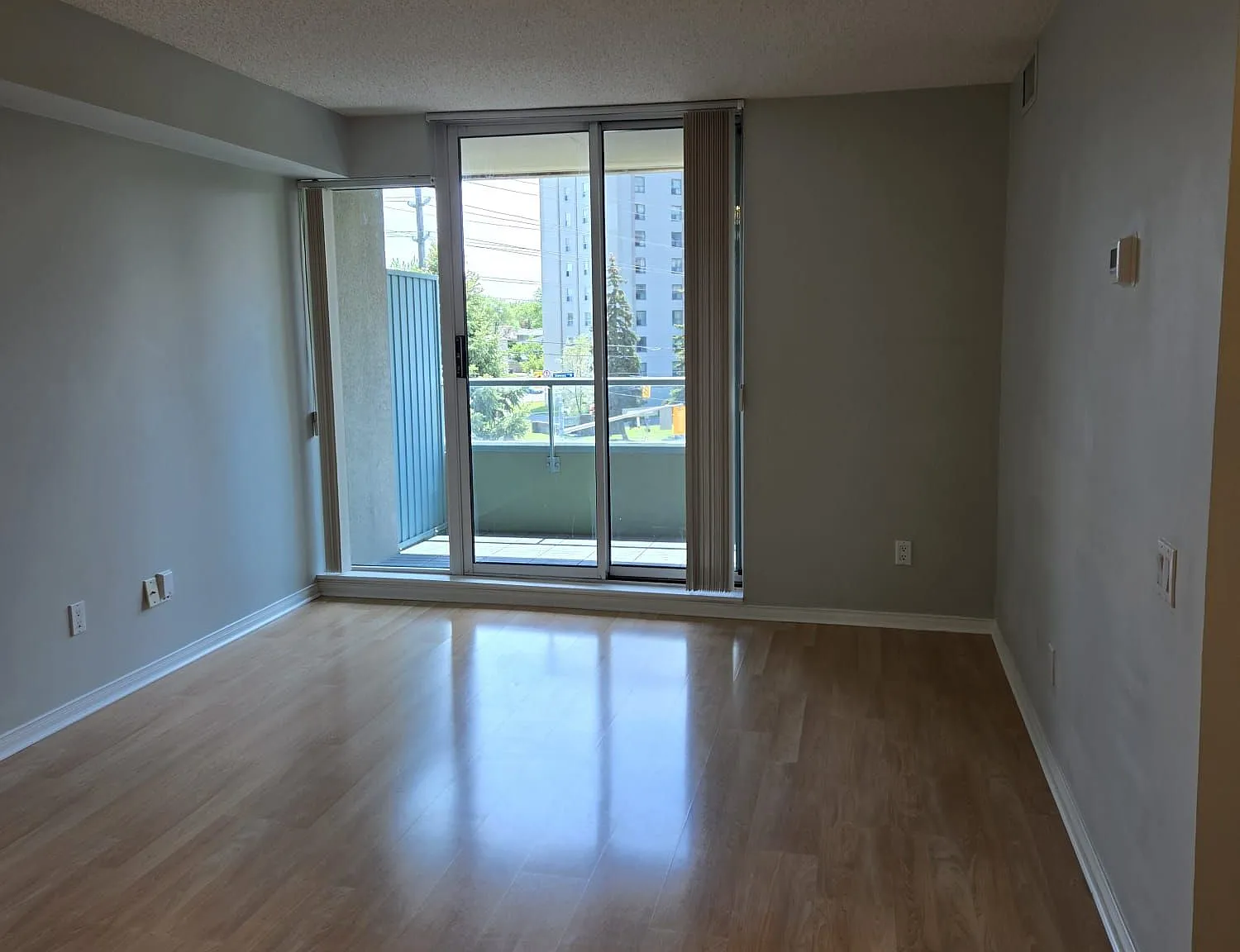 2 bed, $2,700 — Photo 3