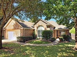 2nd image of 10528 Galsworthy Ln
