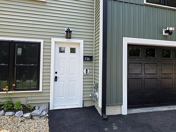 3rd image of 73 Summit St #73