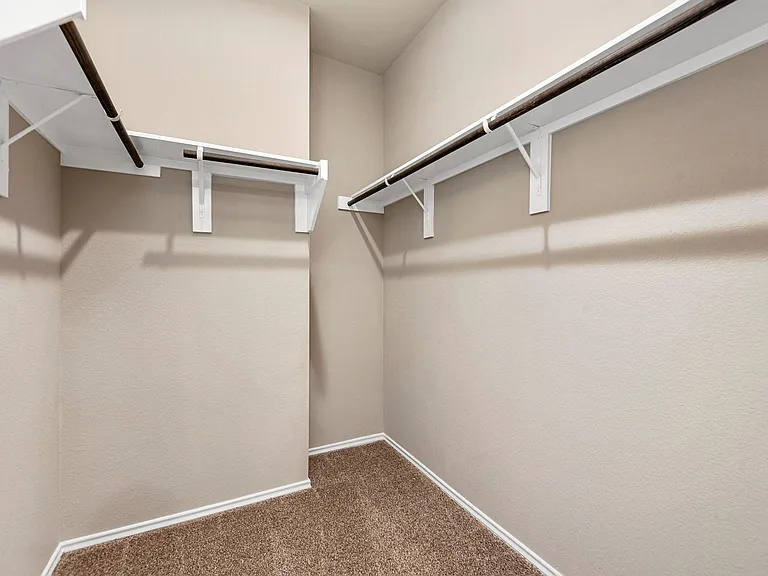 9278 Inland Leather Ln — Photo 22