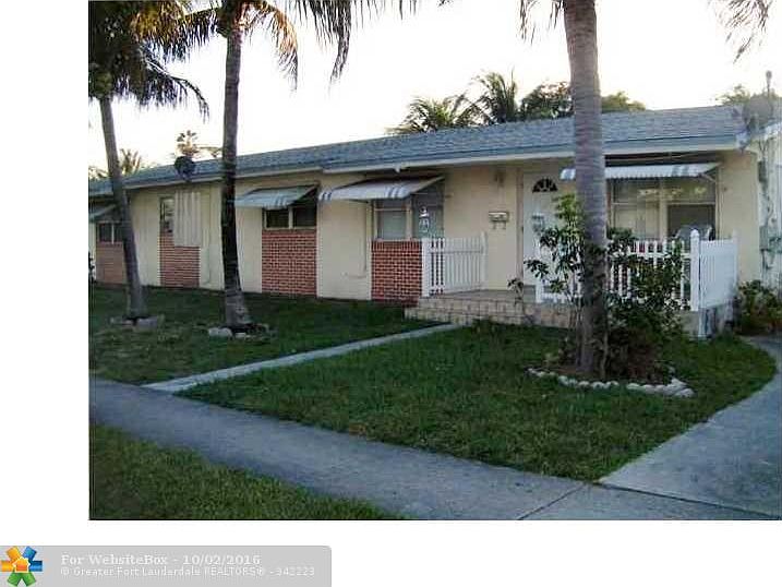 1st image of 332 SE 2nd Ave