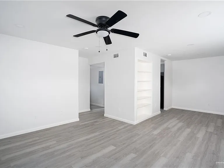 1107 Shasta Ave #2 — Photo 7