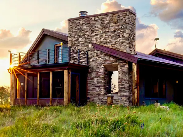8076 County Road M44, Norwood, CO 81423