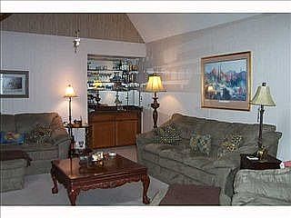 2nd image of 8919 Hertford Pl