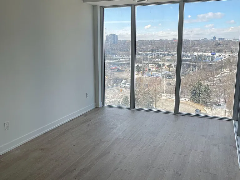 1035 Southdown Rd #801 — Photo 7