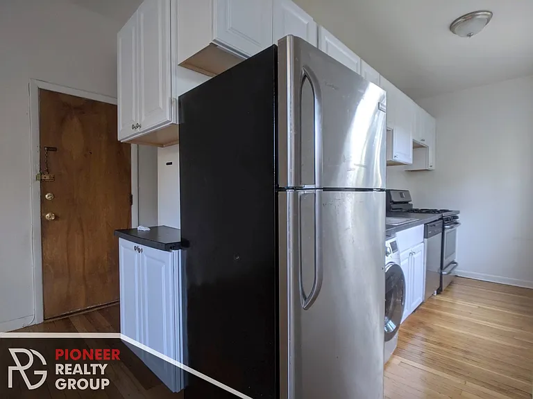 915 W Waveland Ave #923-2D — Photo 9